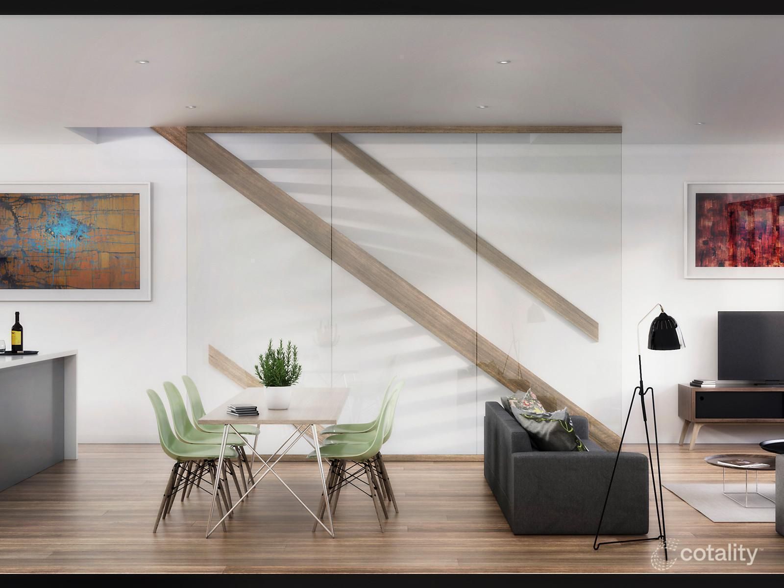 342 Gooch St, Thornbury, VIC 3071