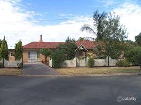 12 Theta St, Salisbury, SA 5108