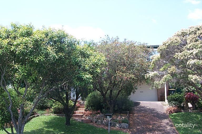 26 Marie St, Murarrie, QLD 4172