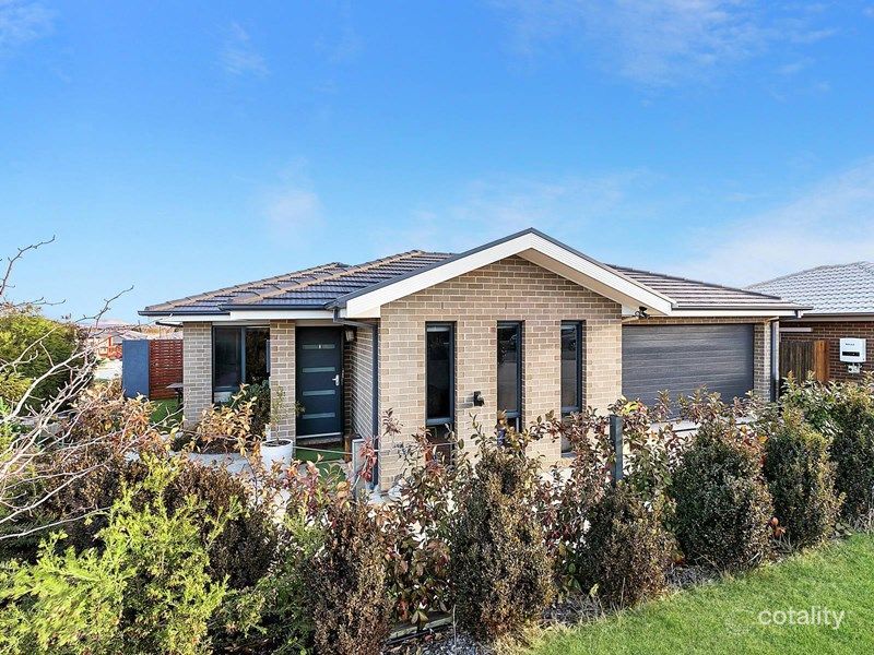 1 Gulwan St, Ngunnawal, ACT 2913