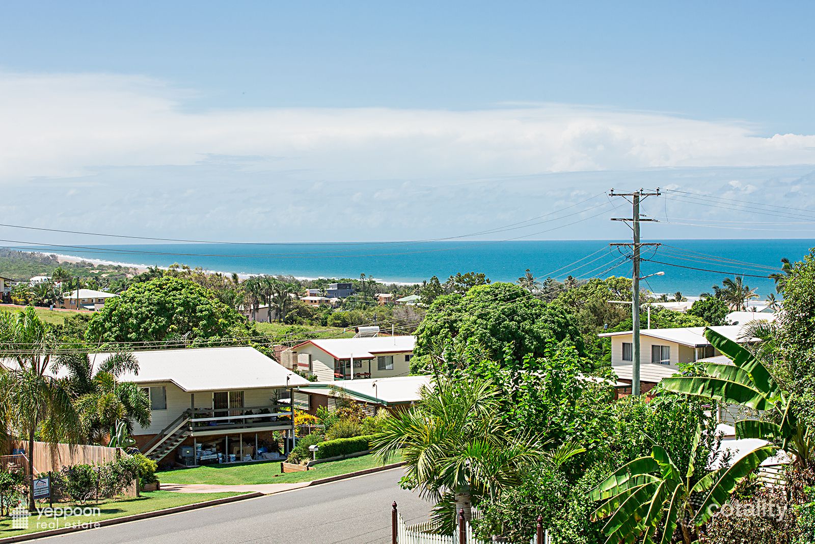 32 Meikleville St, Meikleville Hill, QLD 4703