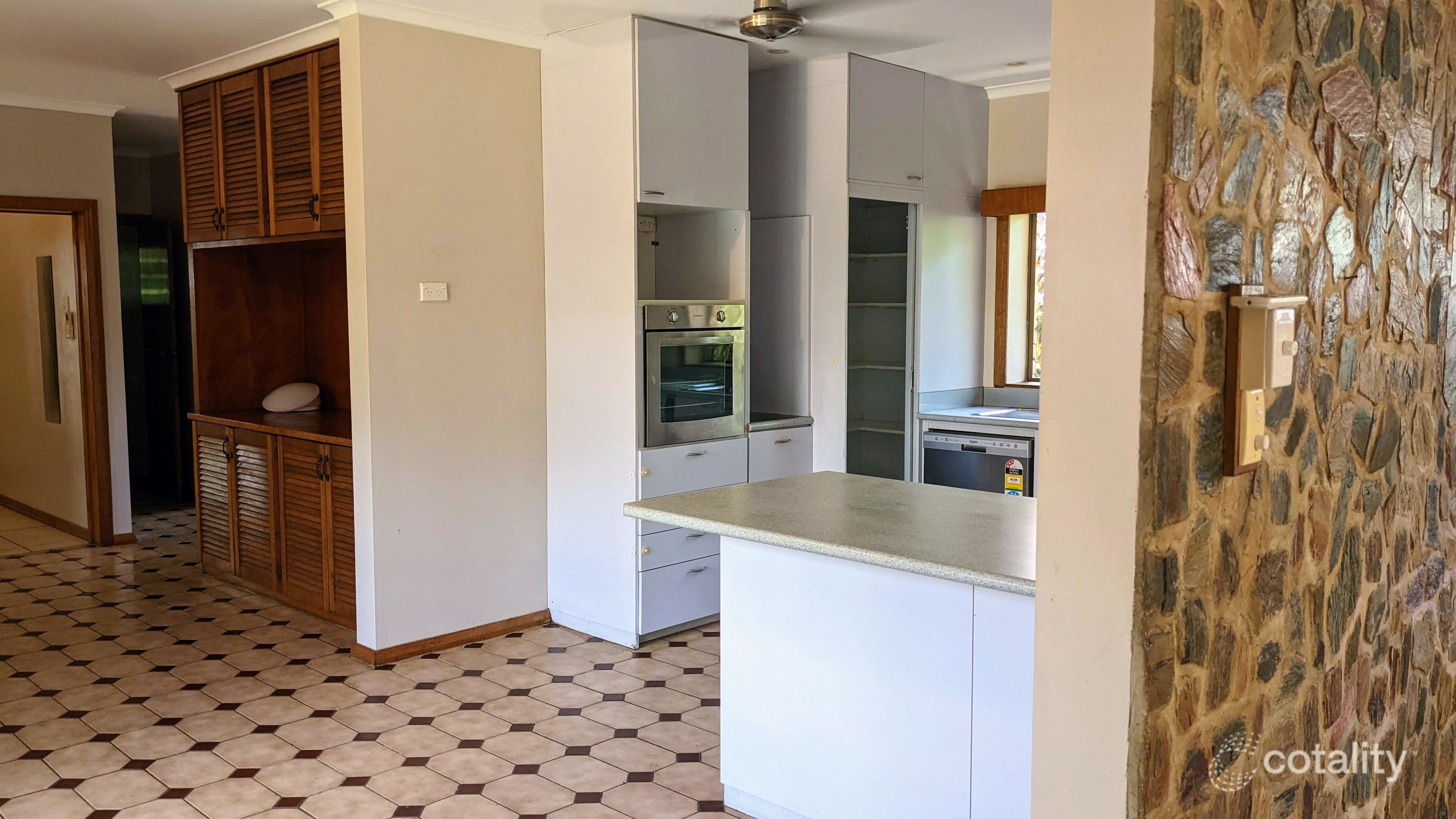 10 Andrews Cl, Port Douglas, QLD 4877
