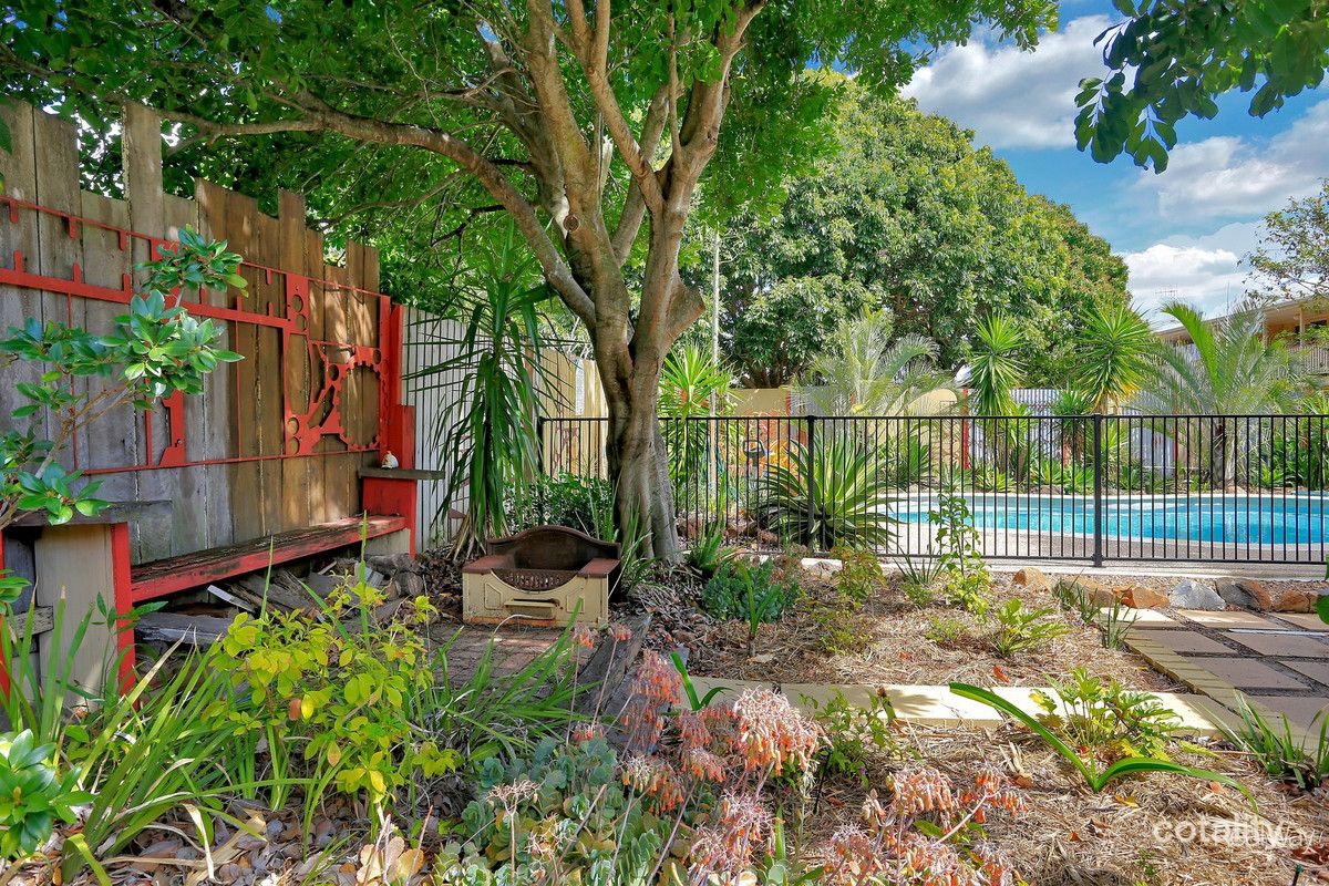 5 Castlereagh, Bundaberg South, QLD 4670
