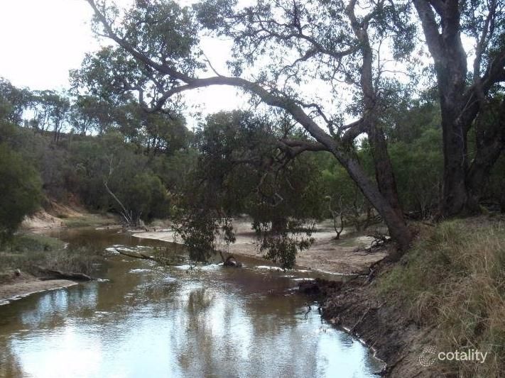 Lot 199 Nabaroo Rd, Cowalla, WA 6503
