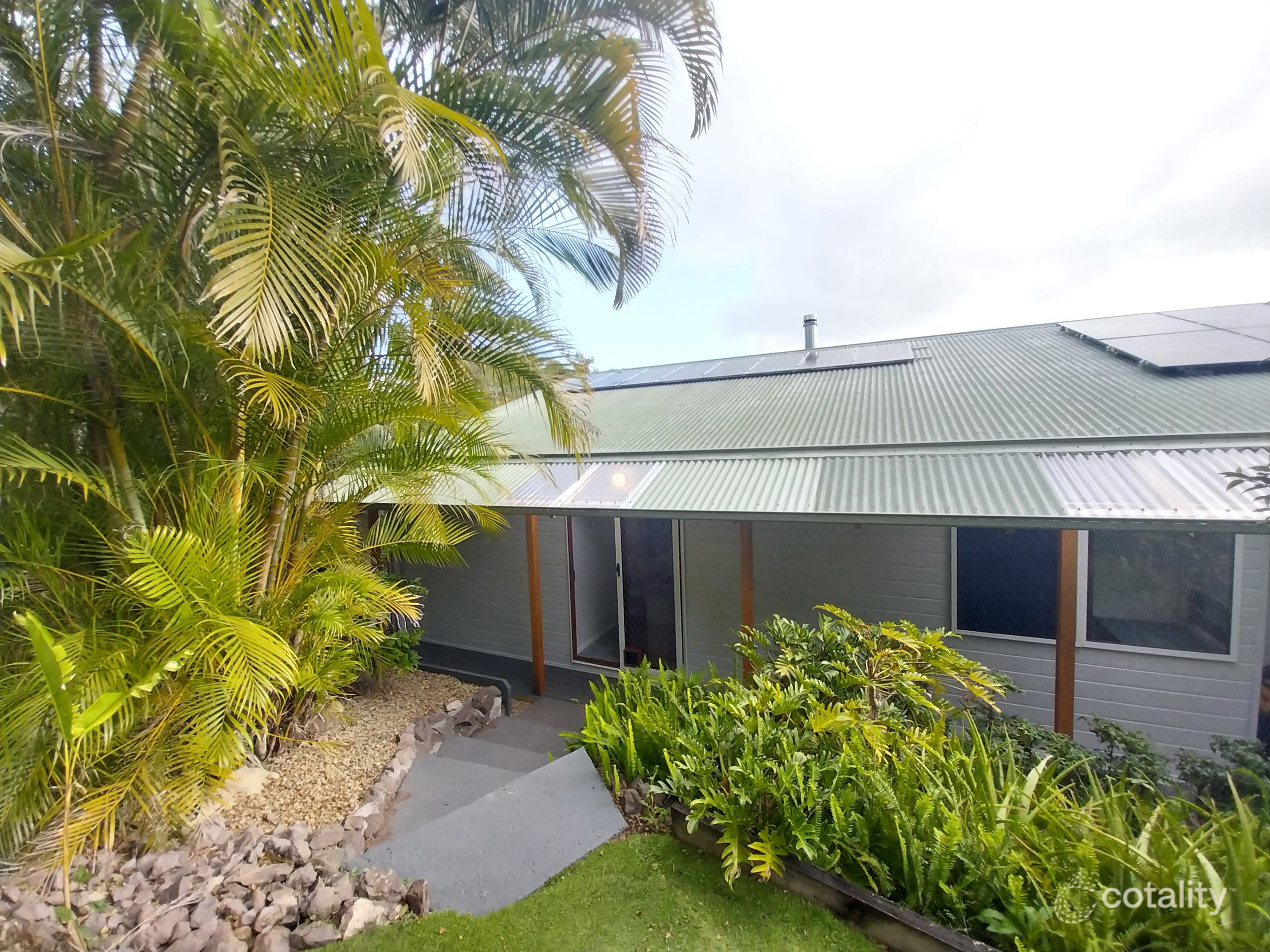 33a Atkinson Rd, Bli Bli, QLD 4560