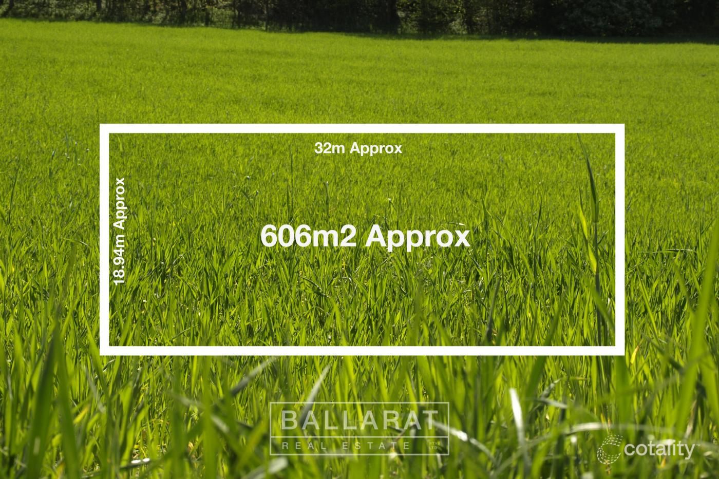 81 Berrigan Dr, Bonshaw, VIC 3352