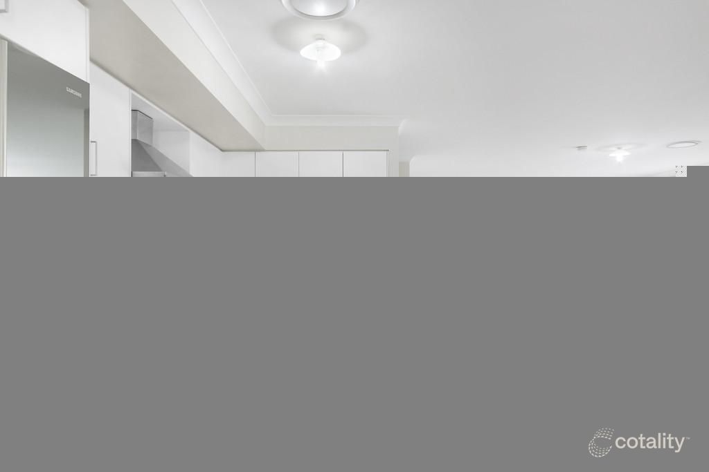 9 Aston Cl, Hoxton Park, NSW 2171