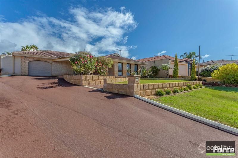 35 Bankhurst Way, Greenwood, WA 6024