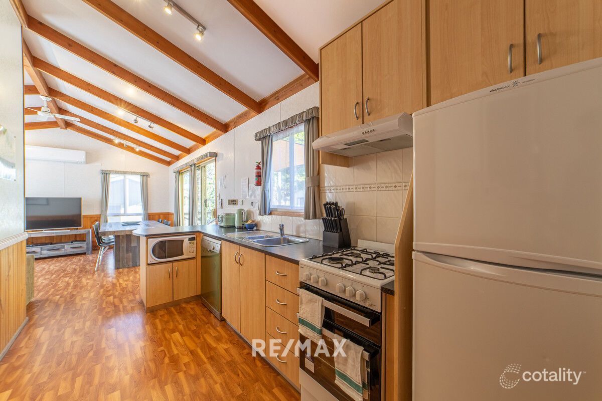 13/1 Mairburn Rd, Metung, VIC 3904