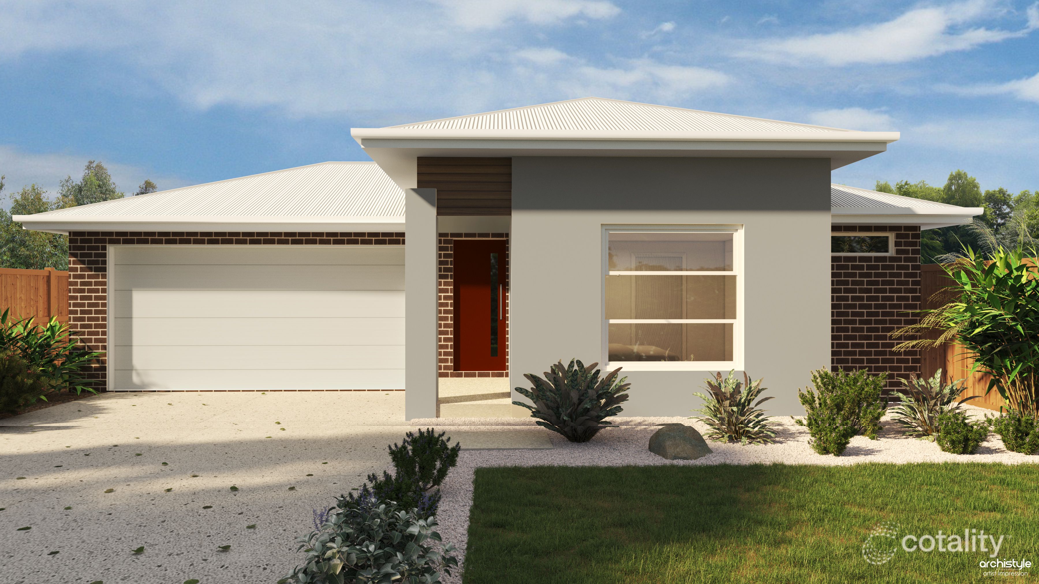 10 Cardinal Dr, Eagle Point, VIC 3878