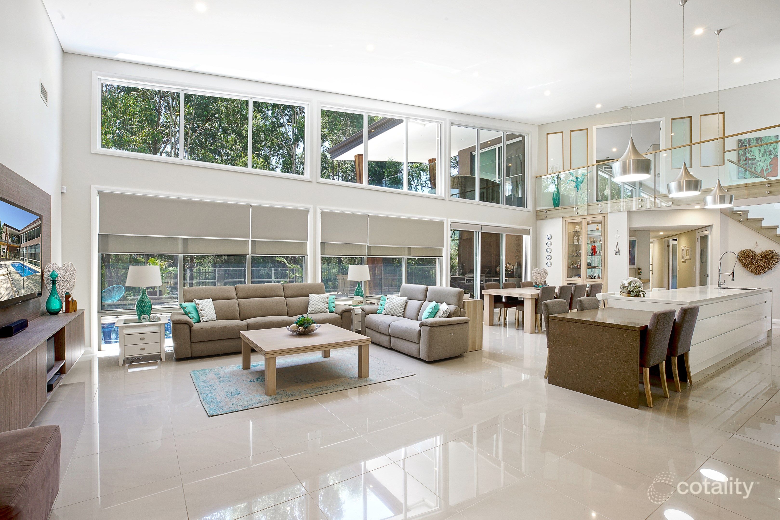 4 Oystercatcher Pl, Cranebrook, NSW 2749