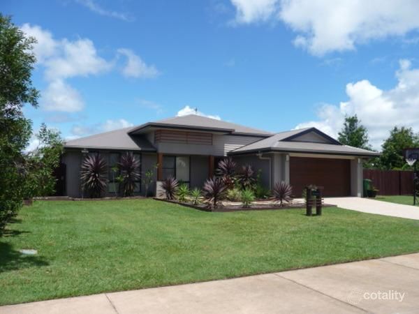 52 Creekside Esp, Cooloola Cove, QLD 4580