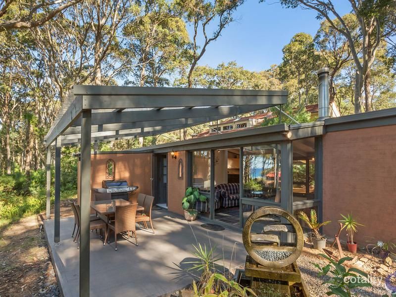 50 Maculata Cct, Dalmeny, NSW 2546