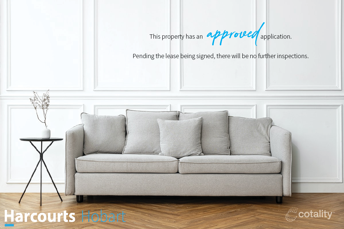 60 Goulburn St, Hobart, TAS 7000