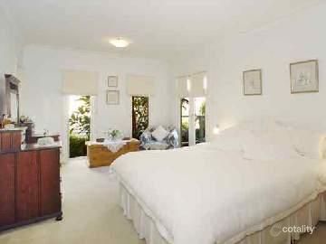 3 Shepherd St, Surrey Hills, VIC 3127