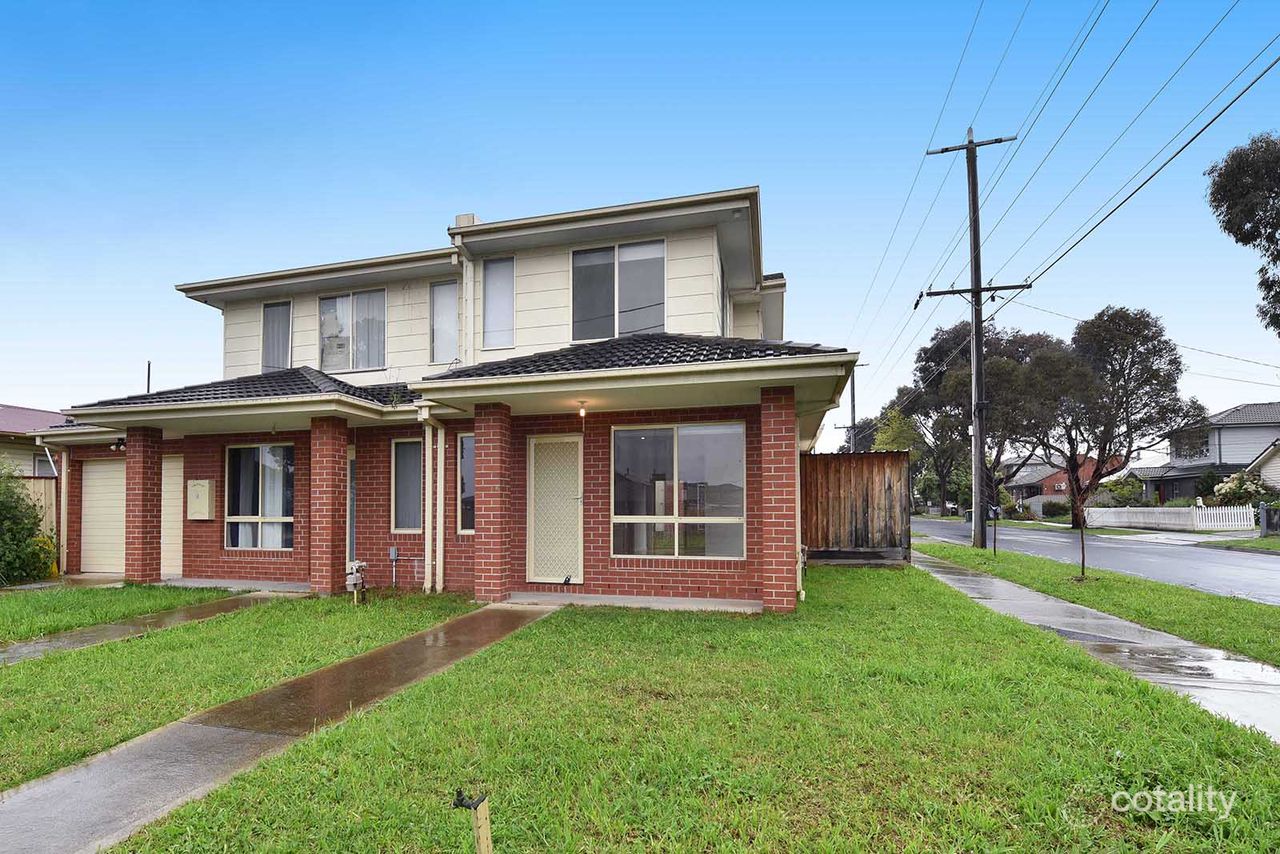 7 Roy St, Glenroy, VIC 3046