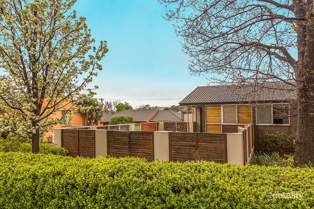 22 Lachlan St, Macquarie, ACT 2614