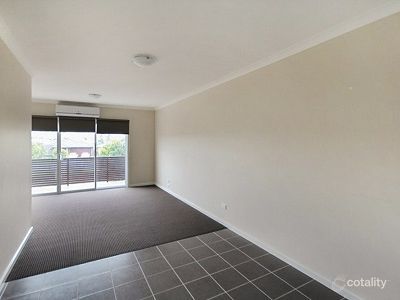 35 Chanticleer Dr, Mernda, VIC 3754