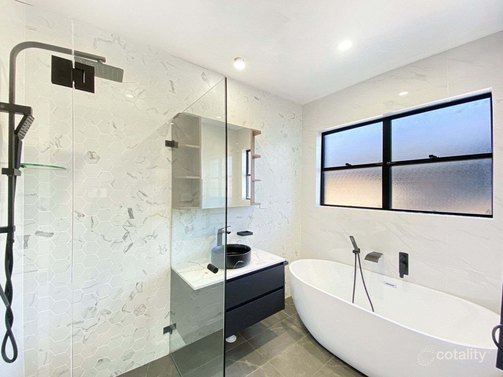 29 Gelling Ave, Strathfield, NSW 2135