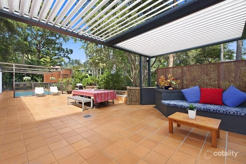 5 Cornwall Ave, Turramurra, NSW 2074