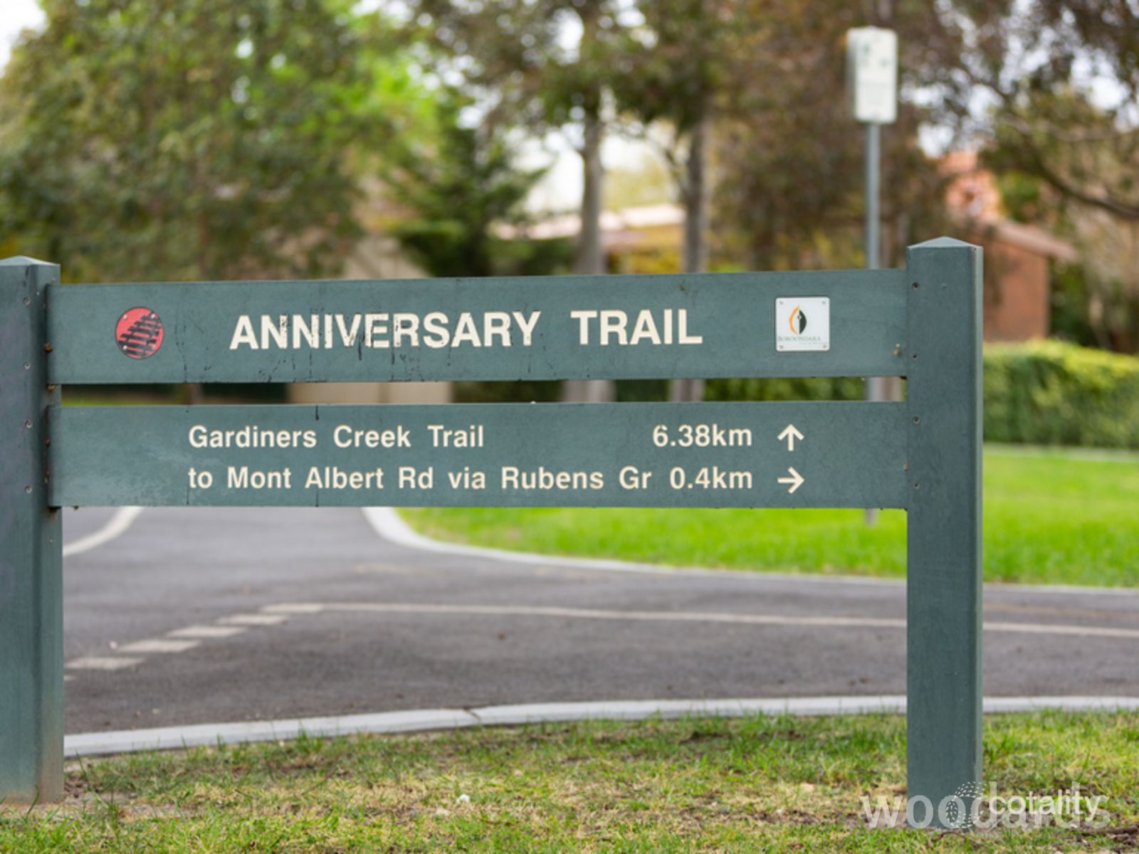 3 Chamberlain St, Ashburton, VIC 3147