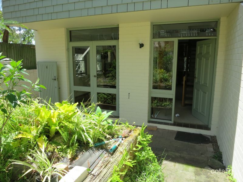 4/50 Grasmere Rd, Cremorne, NSW 2090