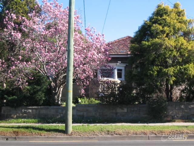 130 Windsor Rd, Northmead, NSW 2152