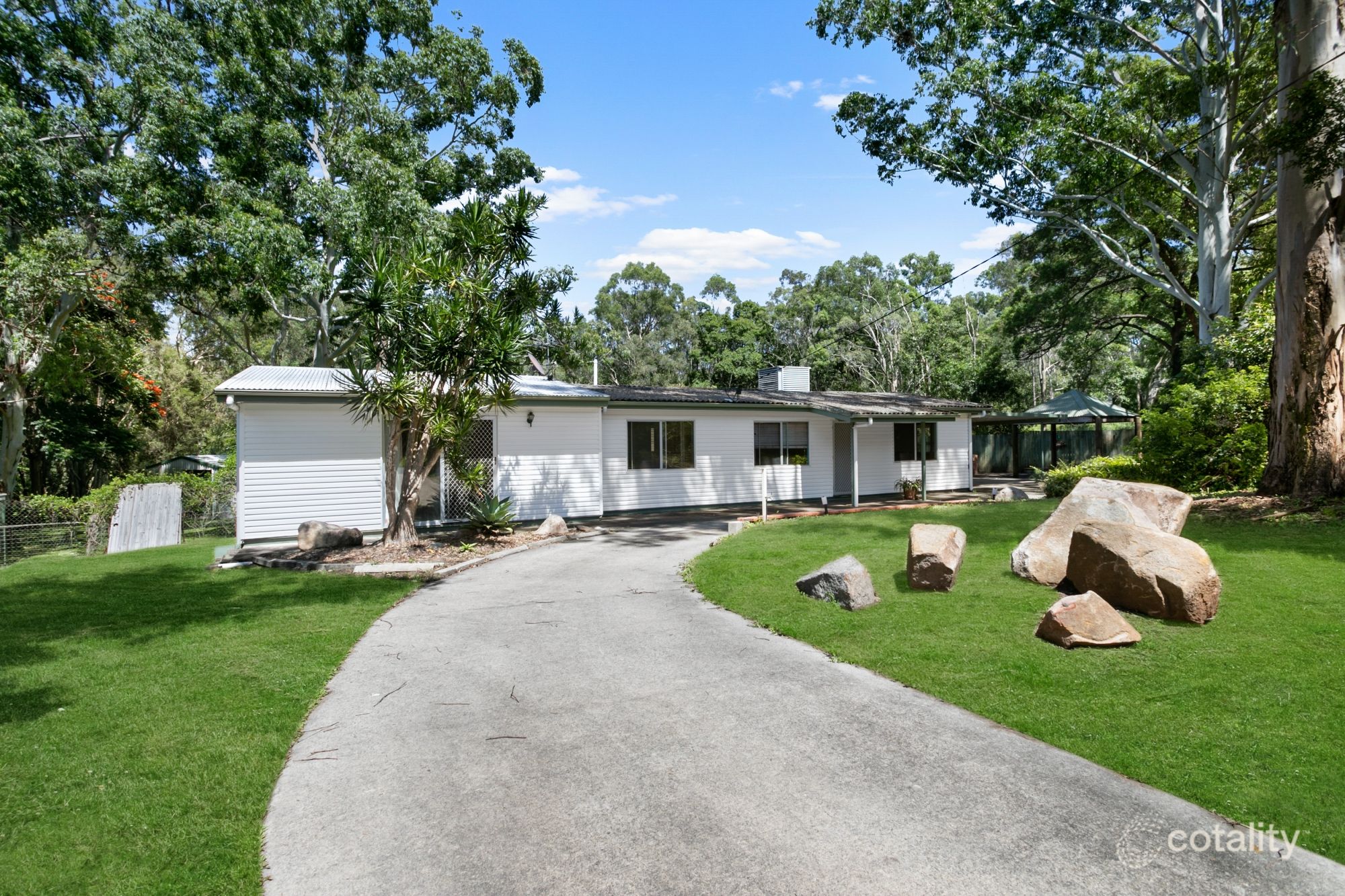 10 Warren Cres, Deception Bay, QLD 4508