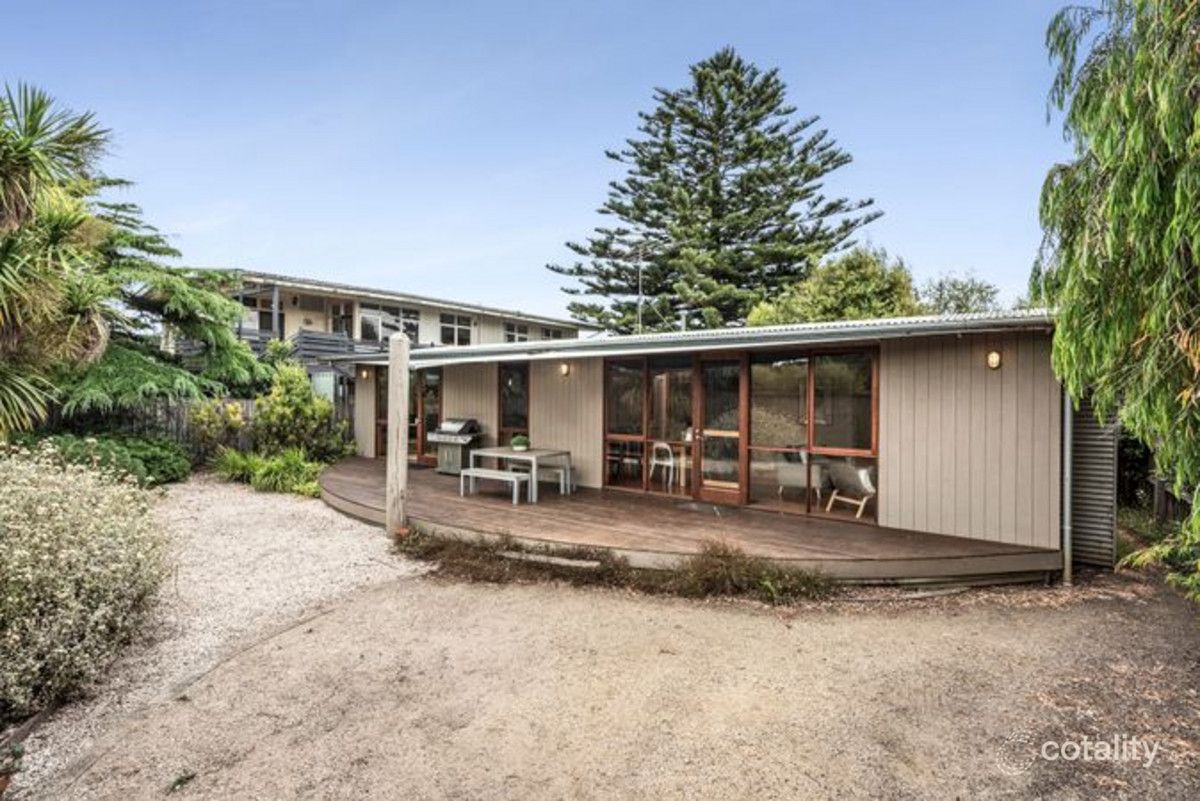 7a Lawrence Rd, Point Lonsdale, VIC 3225