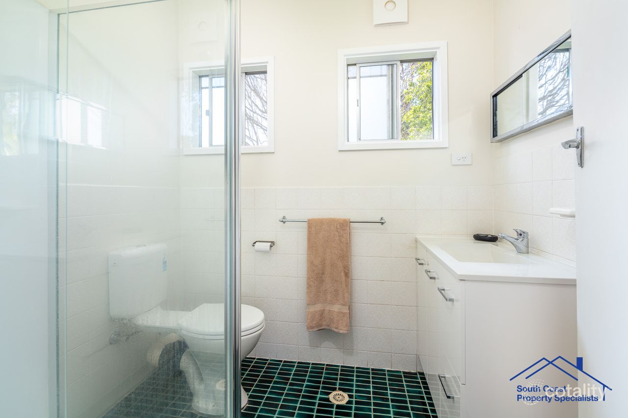 14 Binda St, Malua Bay, NSW 2536