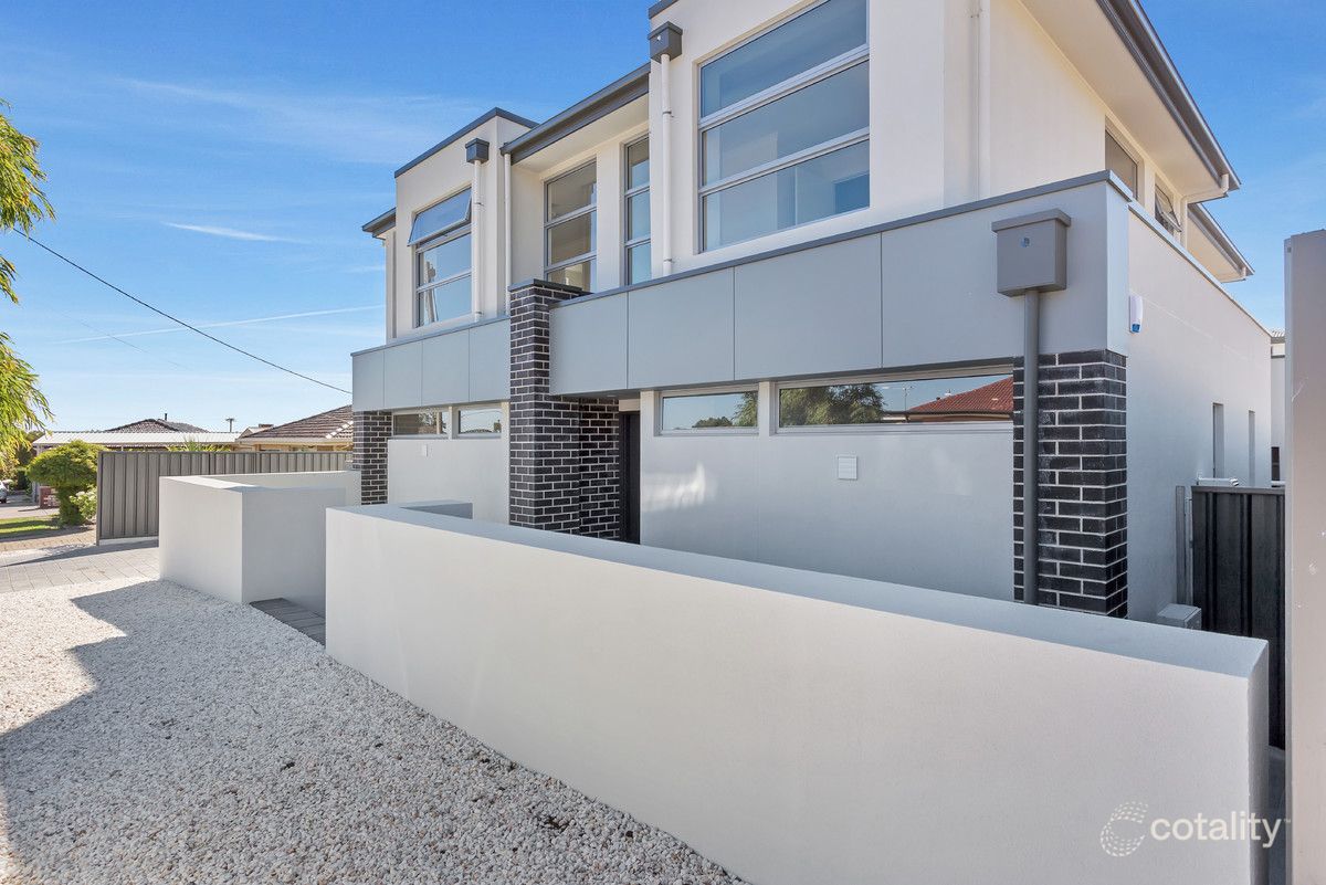 1/9 Gordon Ave, Rostrevor, SA 5073