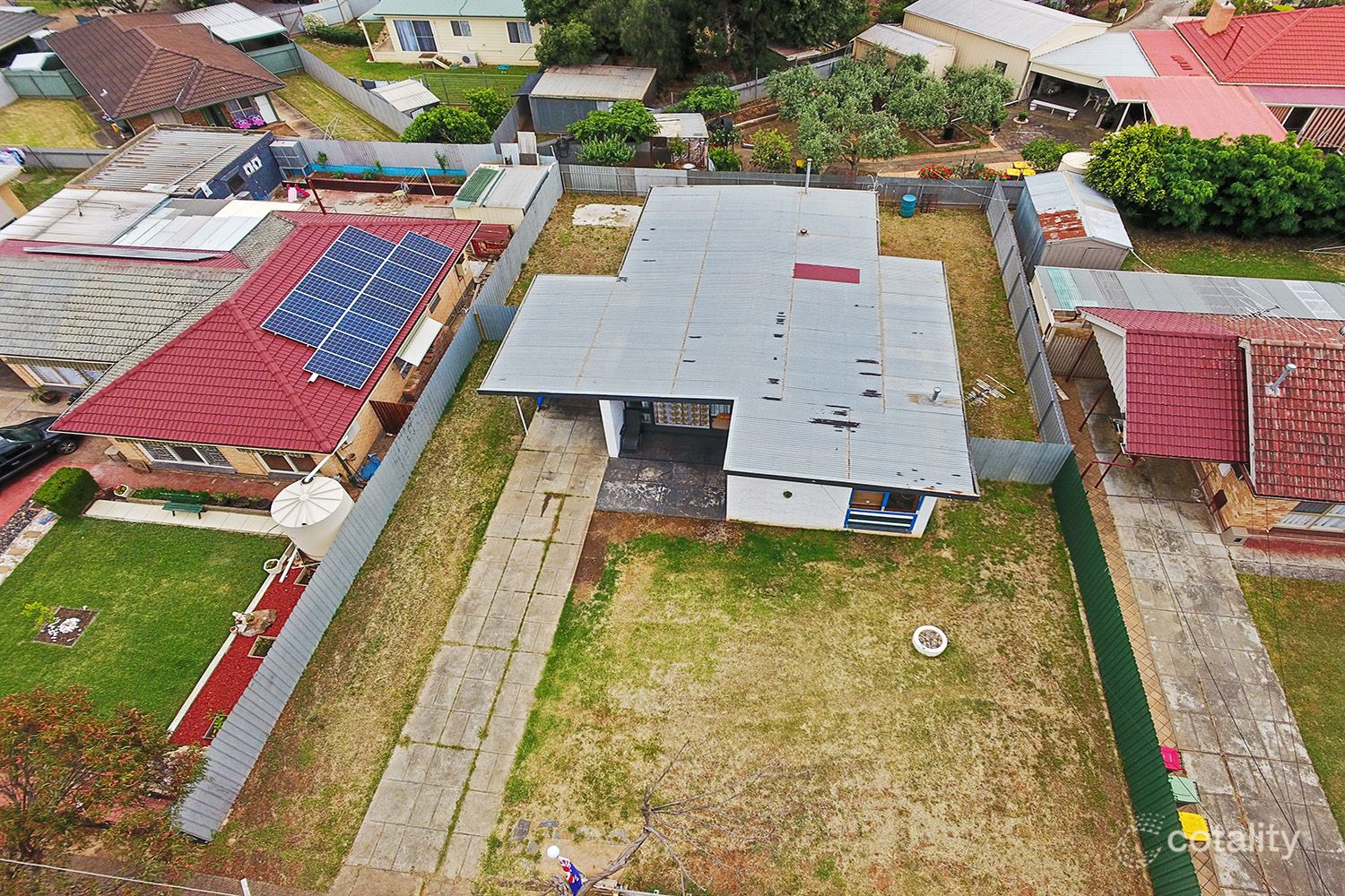 1622 Main North Rd, Brahma Lodge, SA 5109