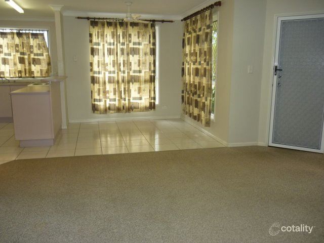 2/8 George St, Ayr, QLD 4807