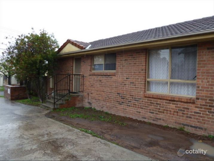 1/25 French St, Noble Park, VIC 3174