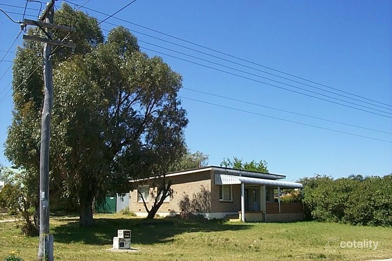 20 Laurel St, Mullaloo, WA 6027