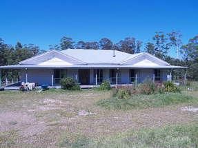 112 Ravenswood Rd, Kundabung, NSW 2441