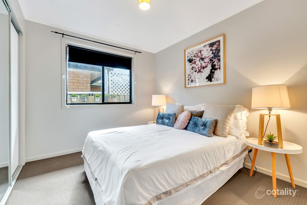 1a Gascoyne Ave, Hillcrest, SA 5086