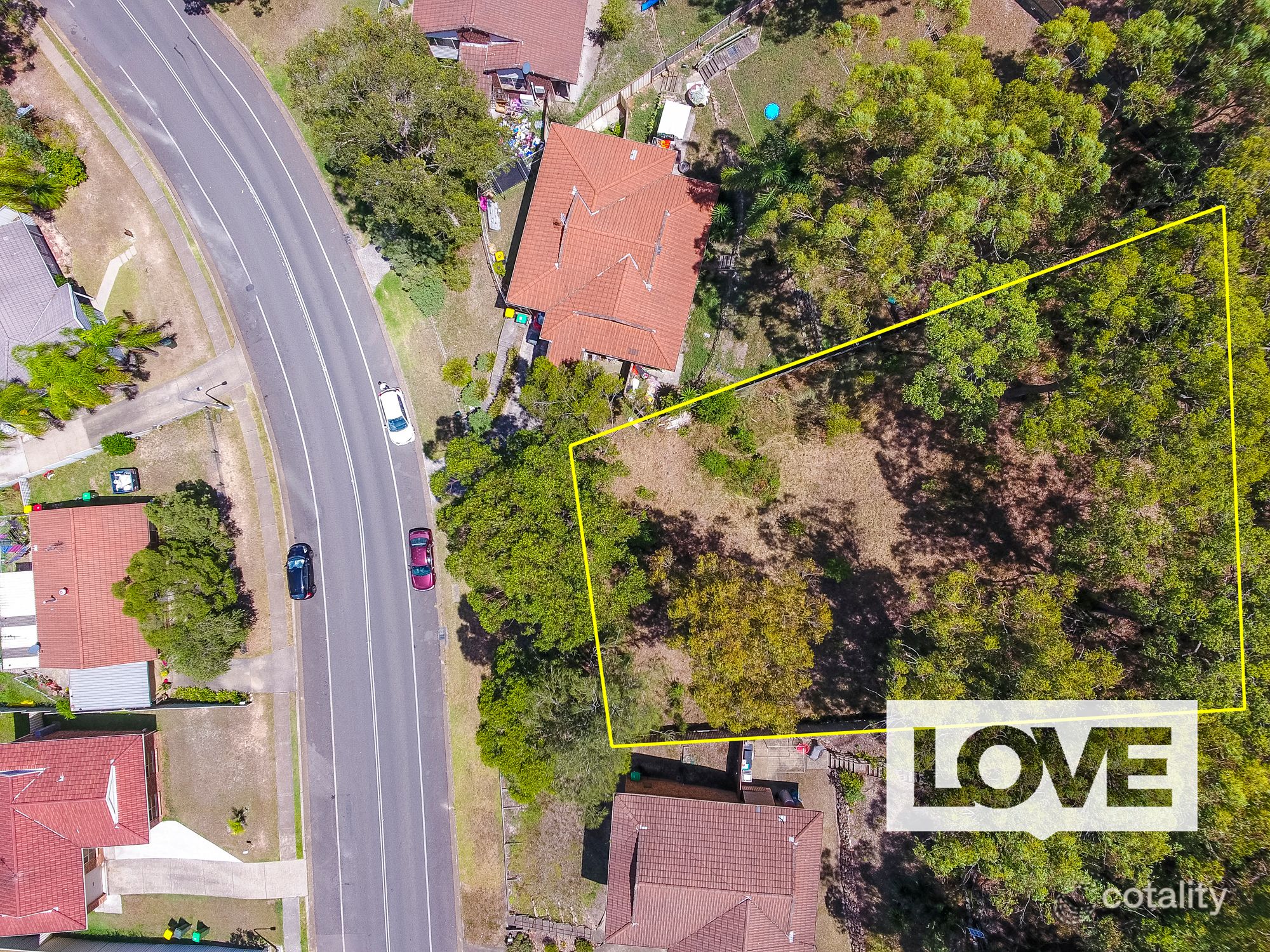 77 Hayden Brook Rd, Booragul, NSW 2284