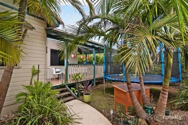 9 Paperbark Pl, Bangalow, NSW 2479