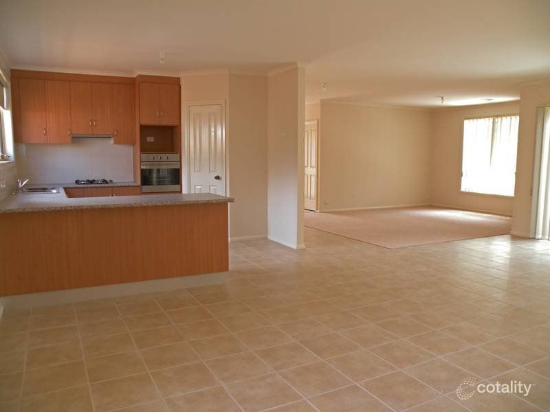 538 Thompson Rd, Norlane, VIC 3214