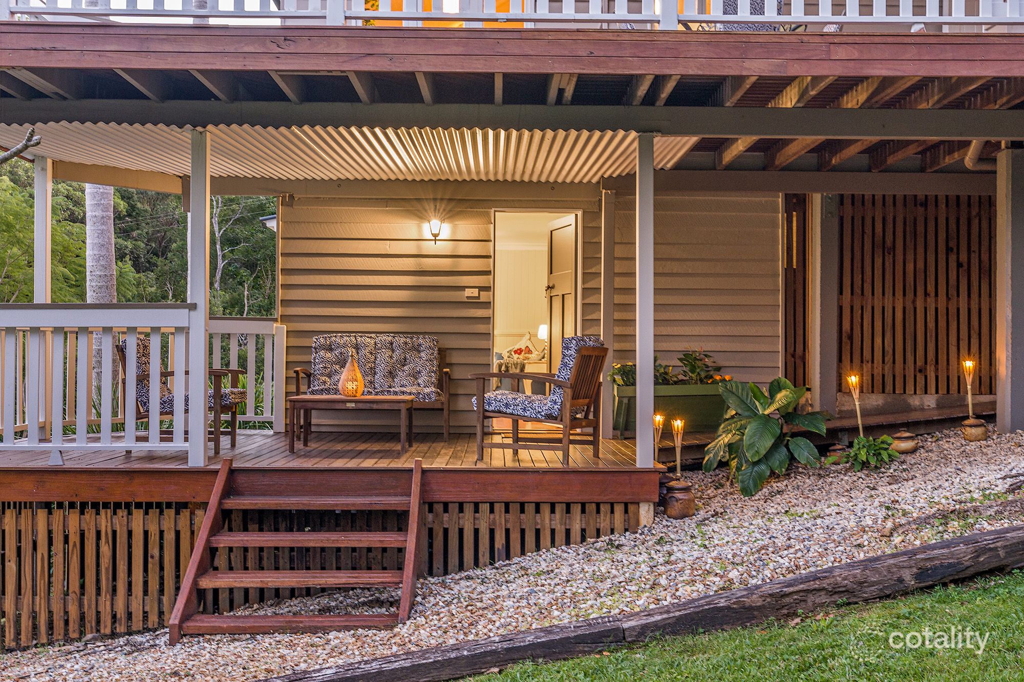 301 Friday Hut Rd, Possum Creek, NSW 2479