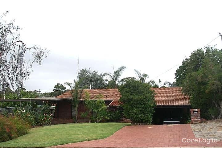 56 Willow Rd, Warwick, WA 6024