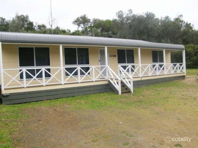 61 Louis Rd, Venus Bay, VIC 3956