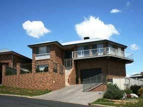 51 Yeo Cres, Yass, NSW 2582