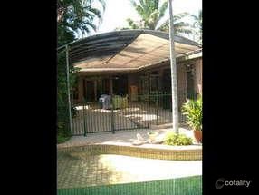 4 Prowse Ct, Malak, NT 0812