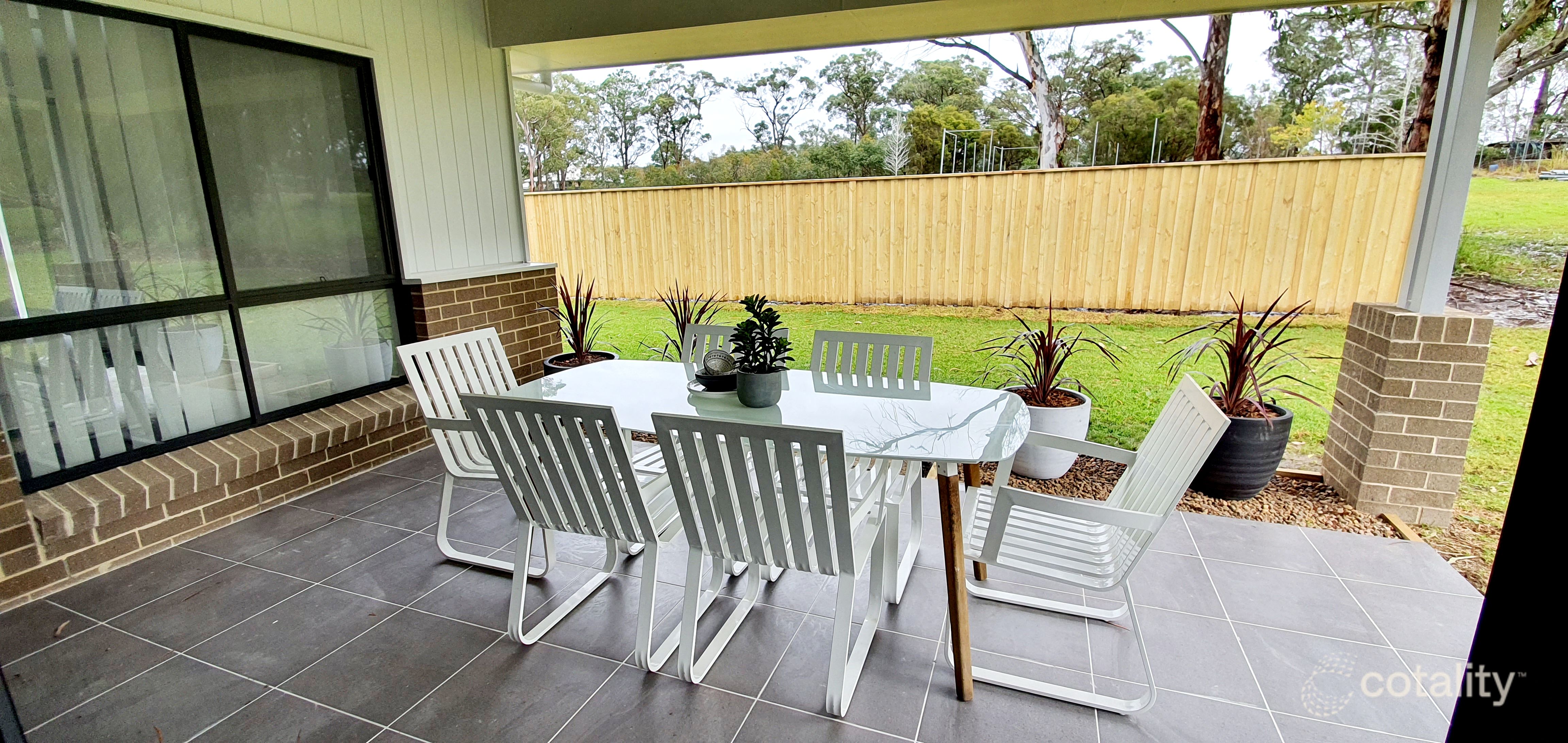 66/383 Freemans Dr, Cooranbong, NSW 2265