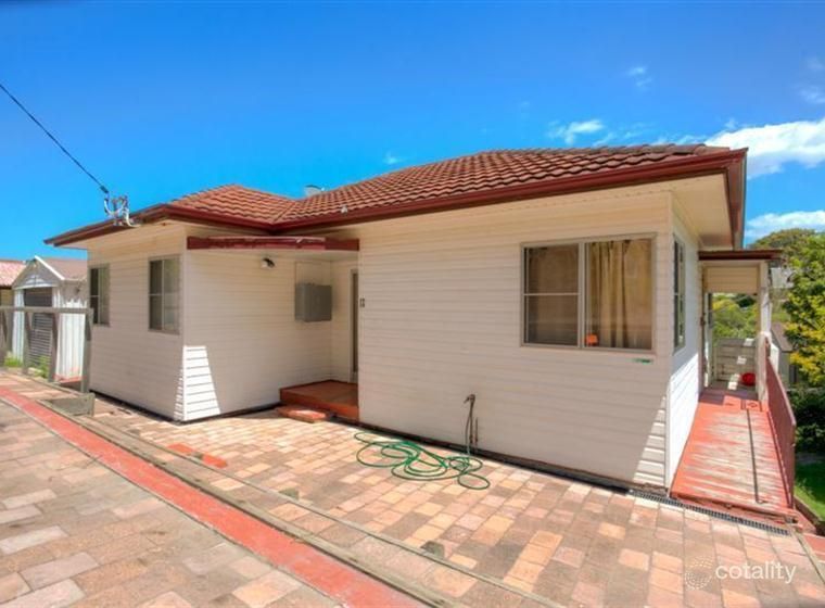 11 George St, Highfields, NSW 2289