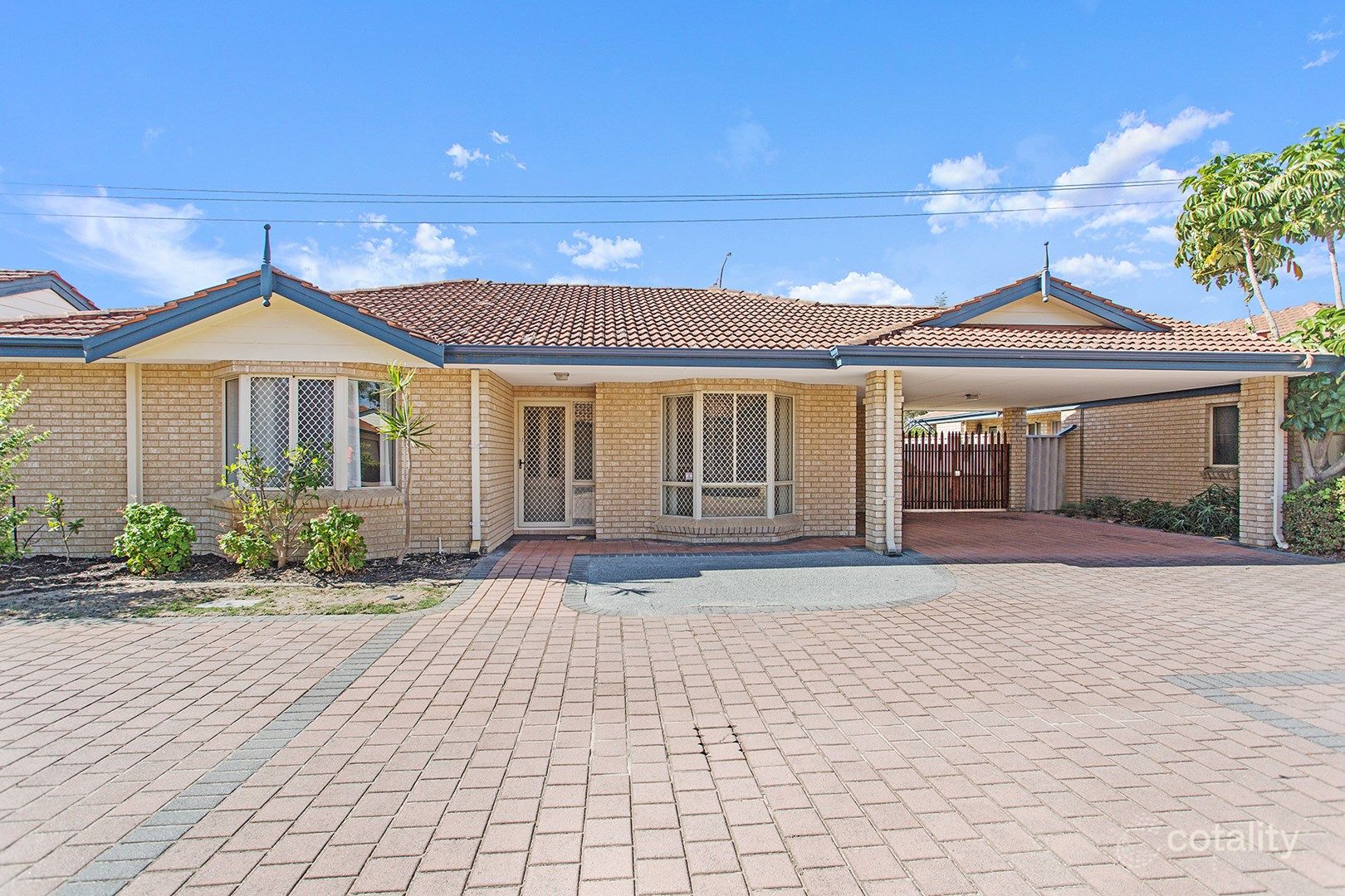 12/98 Manning Rd, Wilson, WA 6107
