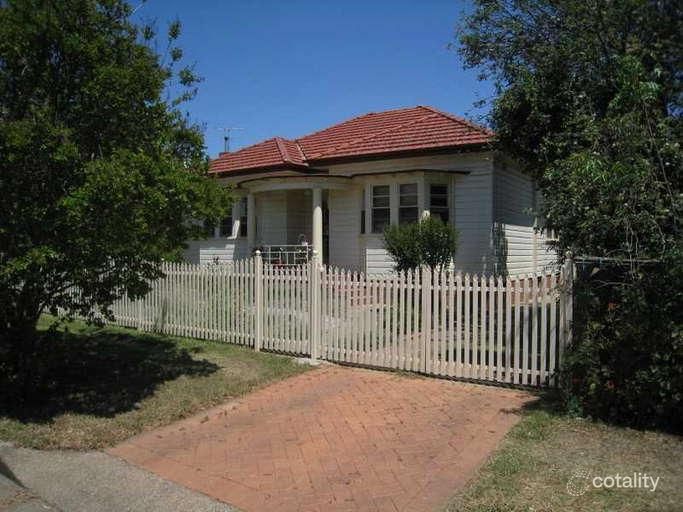 37 Hercules St, West Tamworth, NSW 2340