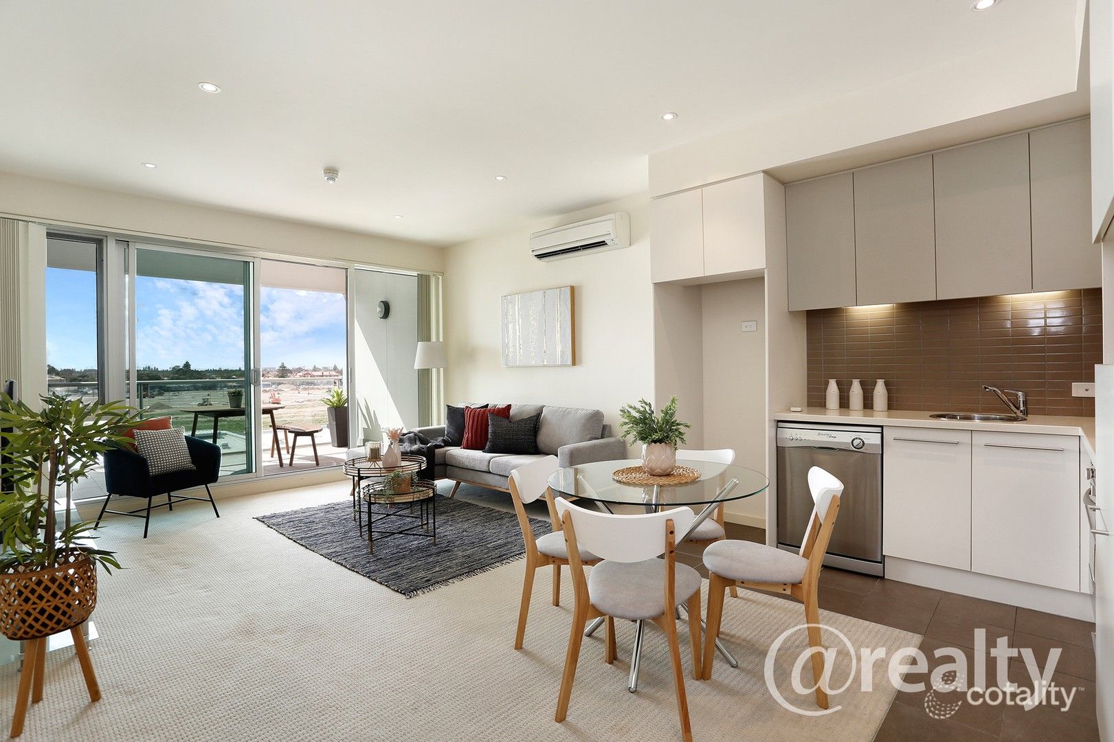 405/2-6 Pilla Ave, New Port, SA 5015